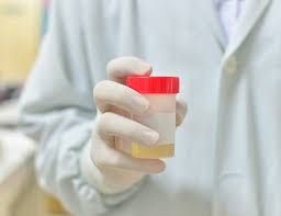 Comprehensive Drug Testing